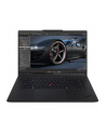 lenovo Mobilna stacja robocza ThinkPad P1 G7 21KV0028PB W11Pro Ultra 9 185H/64GB/2TB/RTX 4070 8GB/16.0 WQUXGA/Touch/3YRS Premier Support + CO2 Offset - nr 1