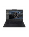 lenovo Mobilna stacja robocza ThinkPad P1 G7 21KV0028PB W11Pro Ultra 9 185H/64GB/2TB/RTX 4070 8GB/16.0 WQUXGA/Touch/3YRS Premier Support + CO2 Offset - nr 3