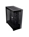 Thermaltake CTE E660 MX Black - nr 21