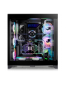 Thermaltake CTE E660 MX Black - nr 32