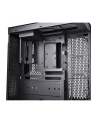 Thermaltake CTE E660 MX Black - nr 8