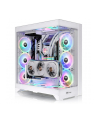 Thermaltake CTE E660 MX Snow White - nr 25