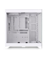 Thermaltake CTE E660 MX Snow White - nr 28