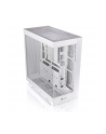 Thermaltake CTE E660 MX Snow White - nr 33