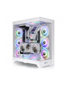 Thermaltake CTE E660 MX Snow White - nr 35