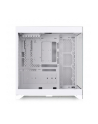 Thermaltake CTE E660 MX Snow White - nr 36