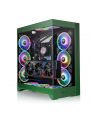 Thermaltake CTE E660 MX Racing Green - nr 10