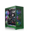 Thermaltake CTE E660 MX Racing Green - nr 11