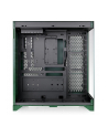 Thermaltake CTE E660 MX Racing Green - nr 15