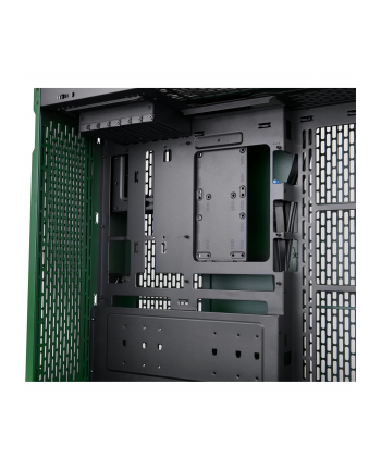 Thermaltake CTE E660 MX Racing Green