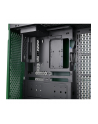 Thermaltake CTE E660 MX Racing Green - nr 7