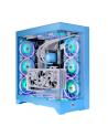 Thermaltake CTE E660 MX Hydrangea Blue - nr 22