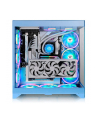 Thermaltake CTE E660 MX Hydrangea Blue - nr 29