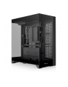 Thermaltake CTE E550 TG Black - nr 12