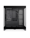 Thermaltake CTE E550 TG Black - nr 13