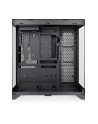 Thermaltake CTE E550 TG Black - nr 14