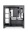 Thermaltake CTE E550 TG Black - nr 17