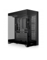 Thermaltake CTE E550 TG Black - nr 26