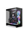 Thermaltake CTE E550 TG Black - nr 42