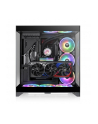Thermaltake CTE E550 TG Black - nr 43