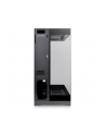 Thermaltake CTE E550 TG Black - nr 44