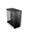 Thermaltake CTE E550 TG Black - nr 45