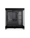 Thermaltake CTE E550 TG Black - nr 46