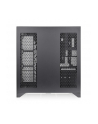 Thermaltake CTE E550 TG Black - nr 47