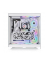 Thermaltake CTE E550 TG Snow White - nr 39