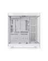 Thermaltake CTE E550 TG Snow White - nr 42