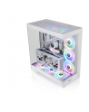 Thermaltake CTE E550 TG Snow White - nr 9