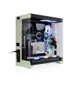 Thermaltake CTE E550 TG Matcha Green - nr 13