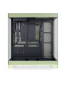 Thermaltake CTE E550 TG Matcha Green - nr 14