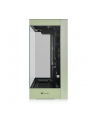 Thermaltake CTE E550 TG Matcha Green - nr 19