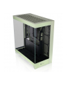 Thermaltake CTE E550 TG Matcha Green - nr 1