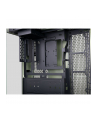 Thermaltake CTE E550 TG Matcha Green - nr 6