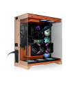 Thermaltake CTE E550 TG Gravel Sand - nr 13