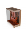 Thermaltake CTE E550 TG Gravel Sand - nr 41