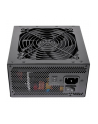 Thermaltake Toughpower GT 750W - nr 14