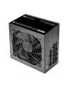 Thermaltake Toughpower GT 750W - nr 15