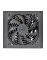 Thermaltake Toughpower GT 750W - nr 16