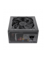 Thermaltake Toughpower GT 750W - nr 4