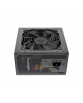 Thermaltake Toughpower GT 750W