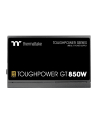 Thermaltake Toughpower GT 850W - nr 13