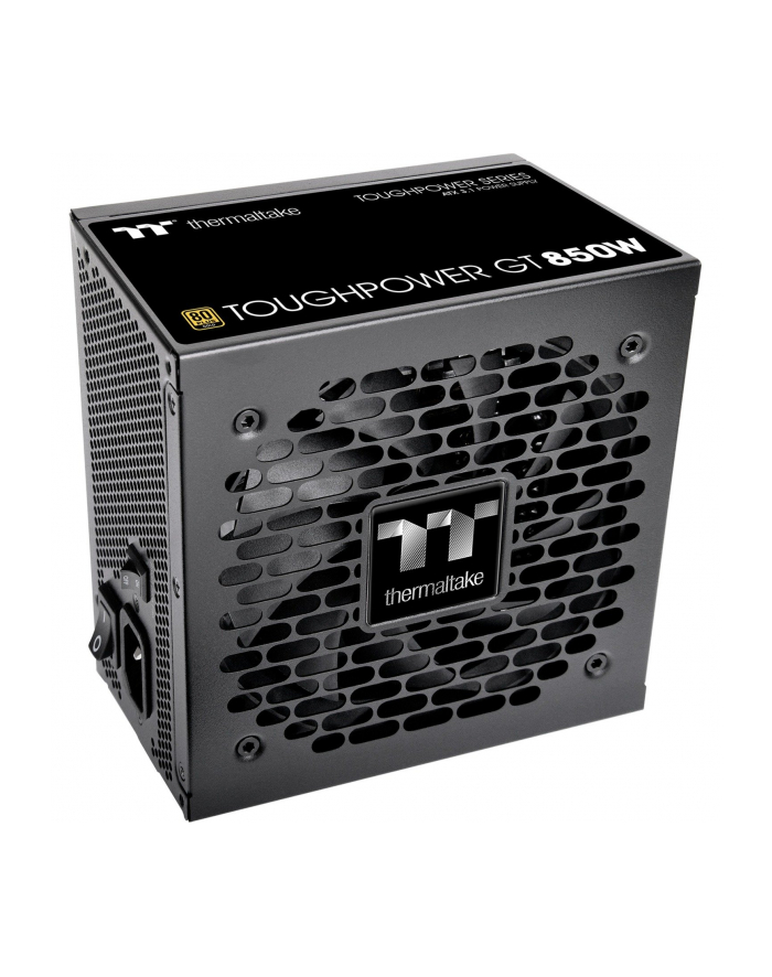 Thermaltake Toughpower GT 850W główny