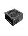 Thermaltake Toughpower GT 850W - nr 1