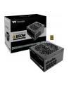 Thermaltake Toughpower GT 850W - nr 20