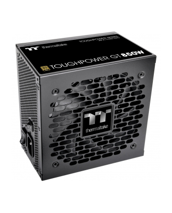 Thermaltake Toughpower GT 850W