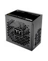 Thermaltake Toughpower GT 850W - nr 24