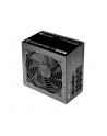 Thermaltake Toughpower GT 850W - nr 2